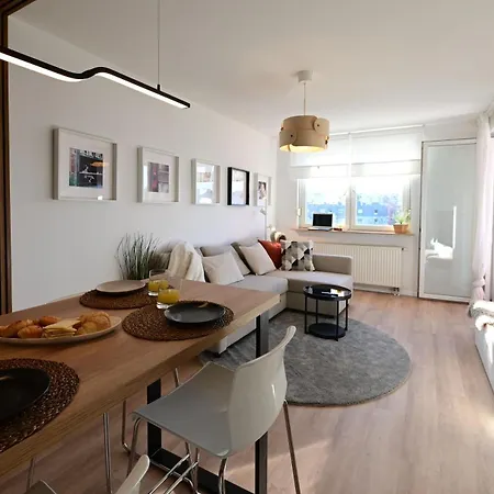 Delux Apartment La Arena With Private Garage Zagreb Exterior photo